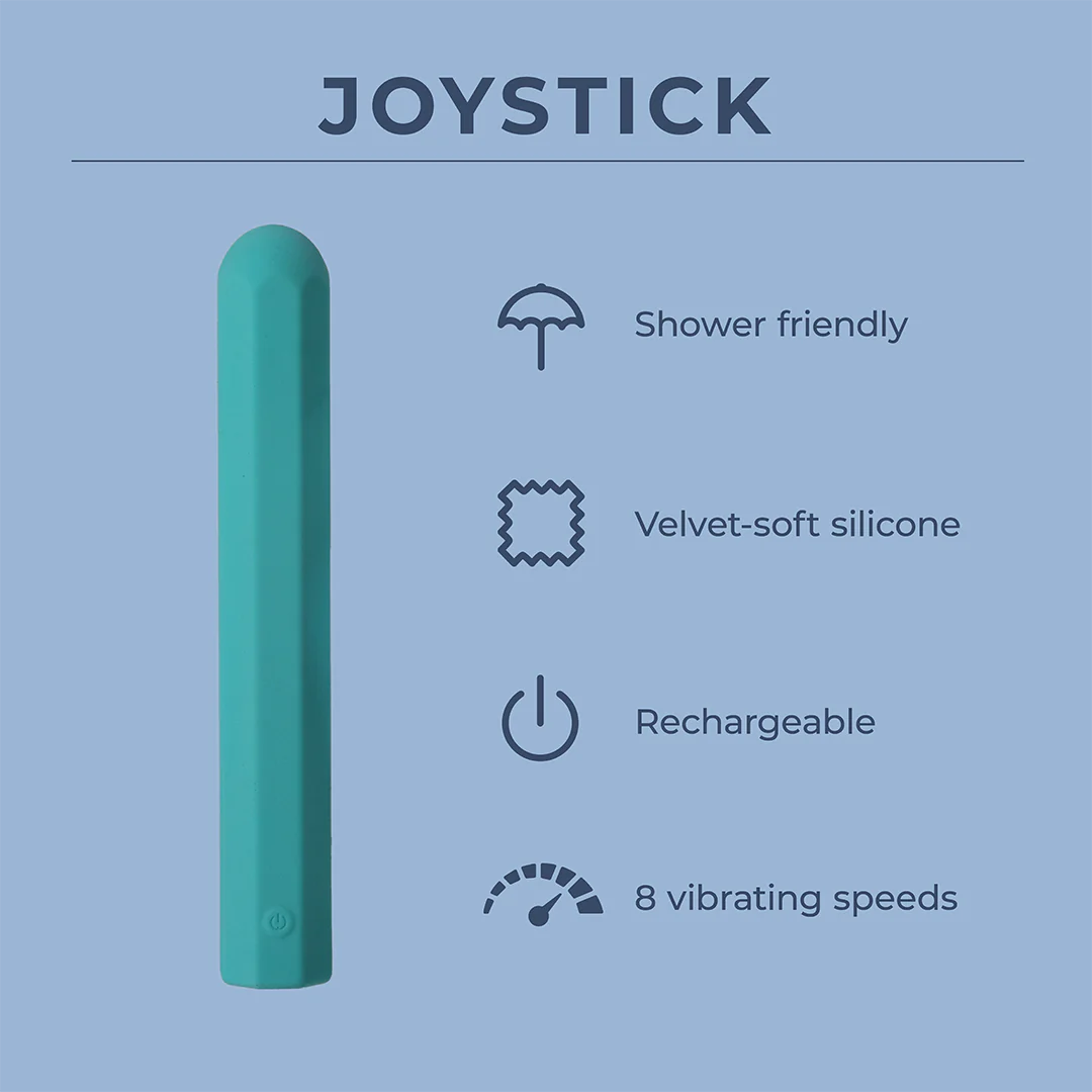 Joystick