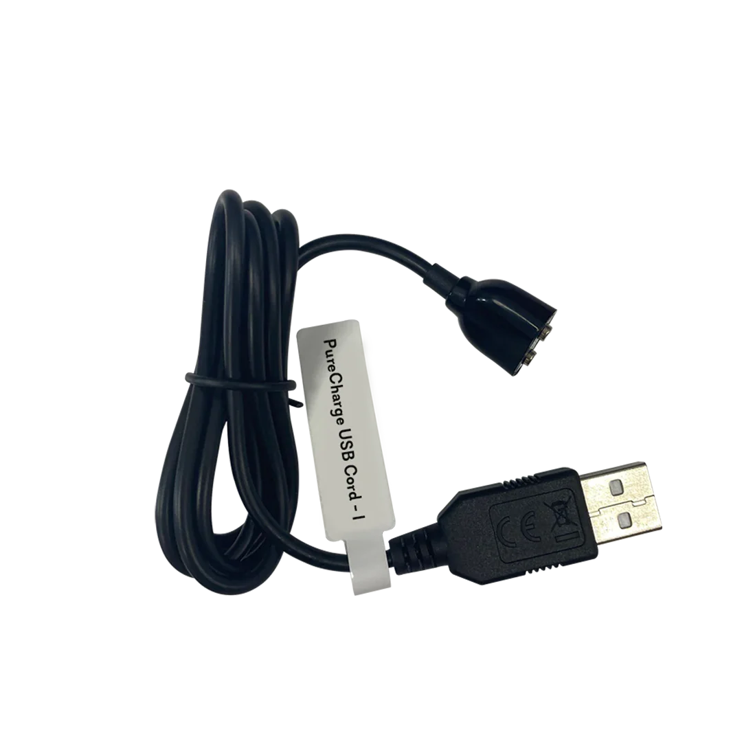 PureCharge USB Cord - I