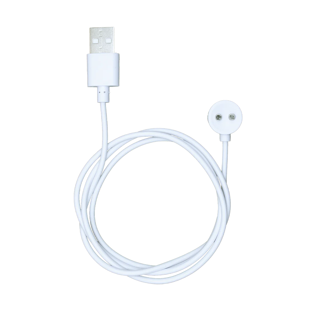 PureCharge USB Cord - L