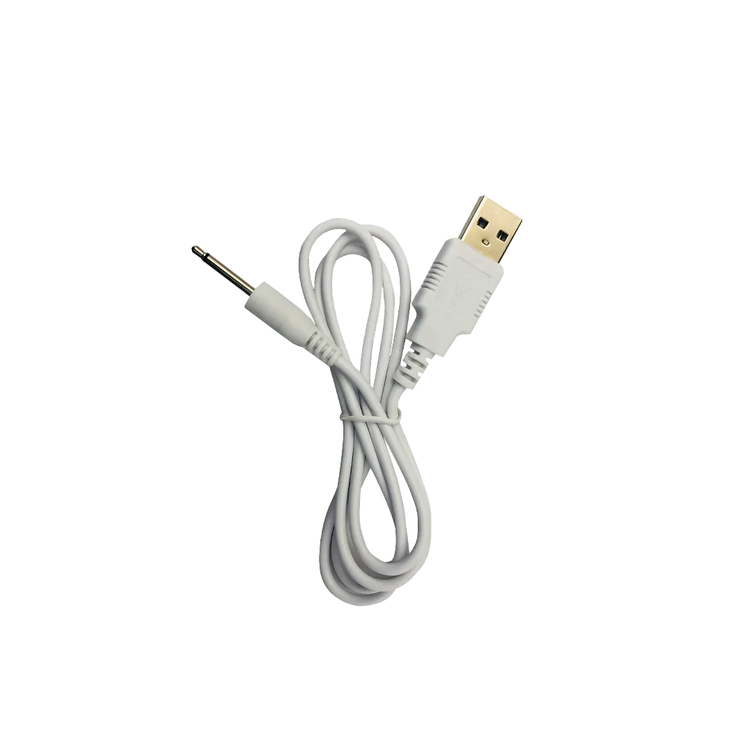 PureCharge USB Cord - C