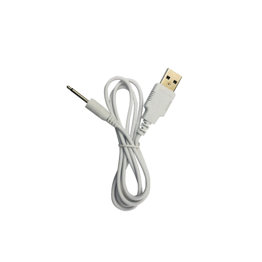 PureCharge USB Cord - C