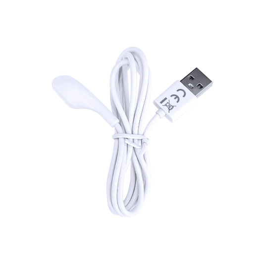 We-Vibe Match USB Cord