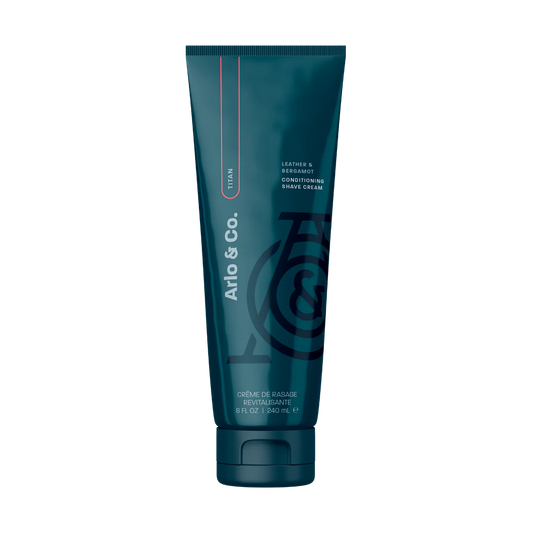 Body Wash - Mens