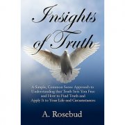 What do I get after passing a free course